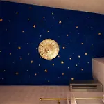 Lungarno Cellini Appartamento Cielo Stellato