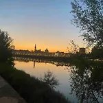 Lungarno Cellini Appartamento Cielo Stellato