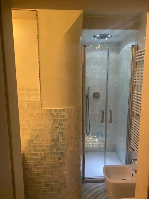 Apartamento Lungarno Cellini Cielo Stellato